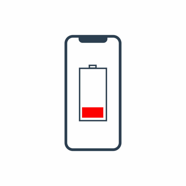 iPhone 11 AKKU Austausch