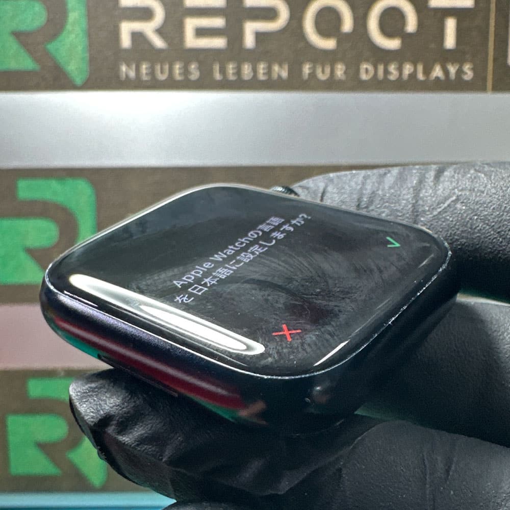 Apple-watch-8-glas-austausch
