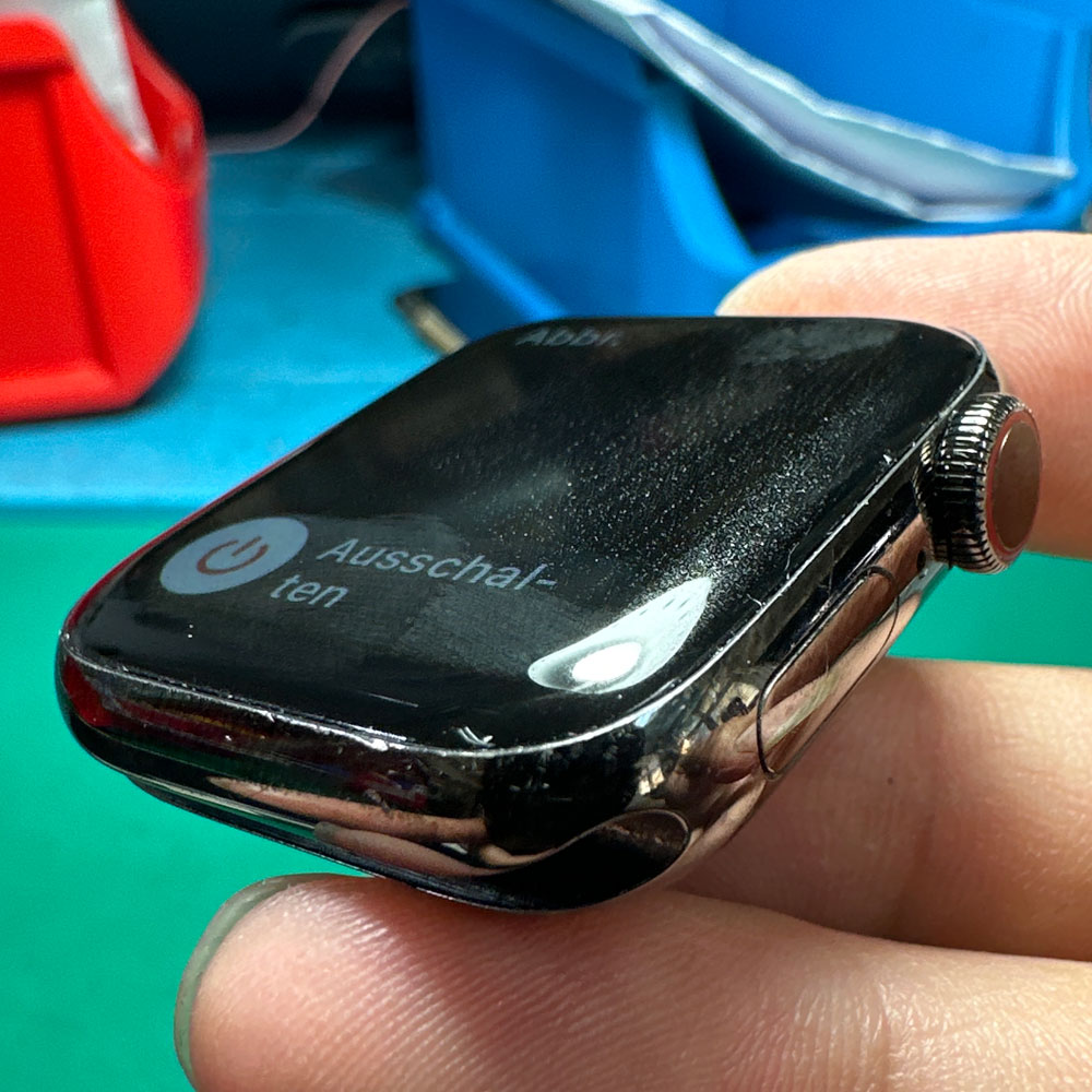 apple-watch-6-glas-austausch