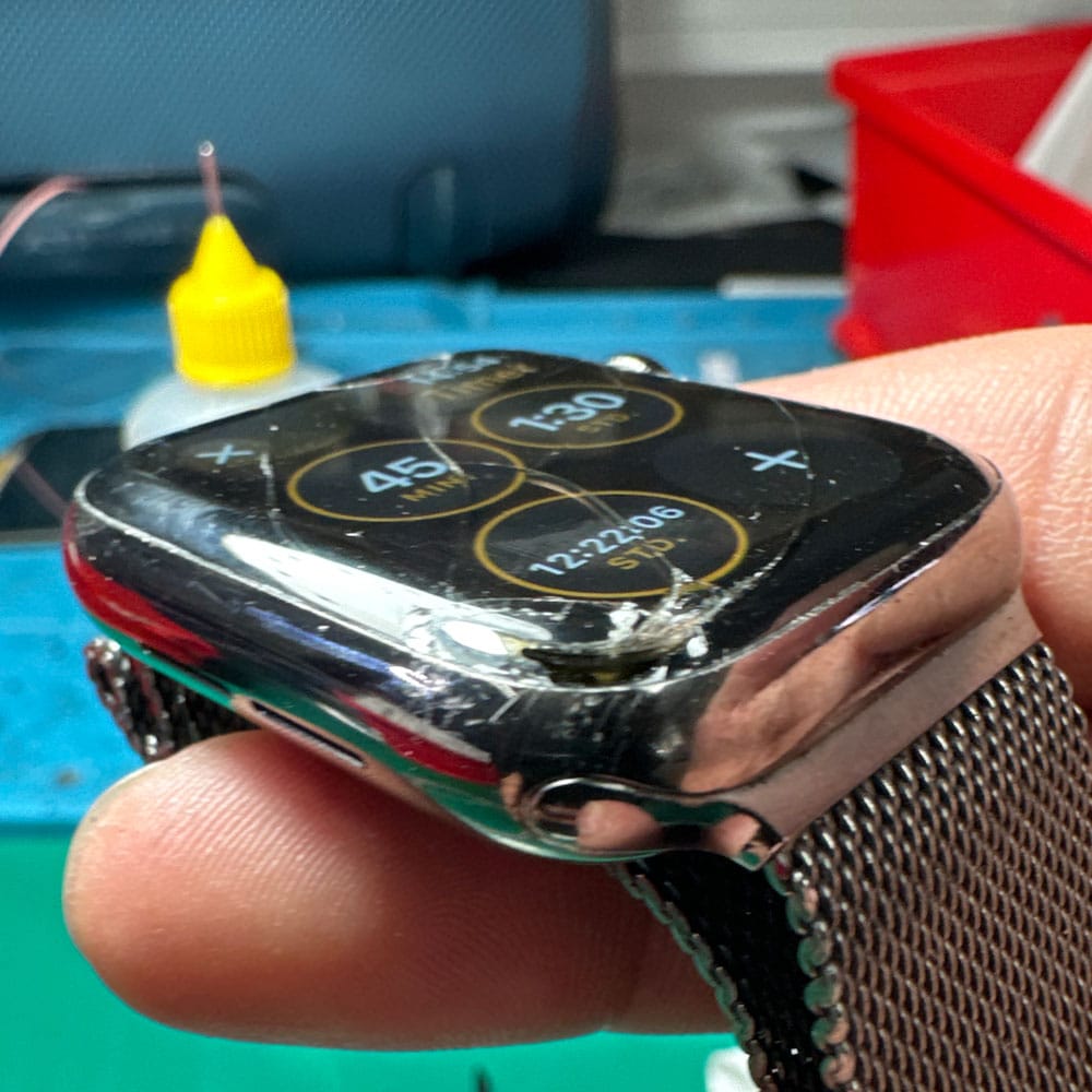 apple-watch-6-glas-defekt