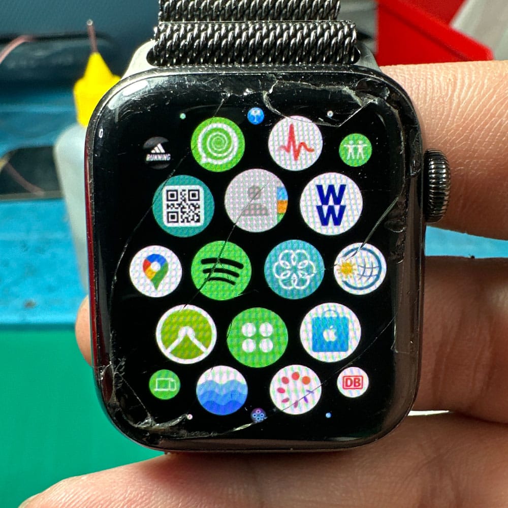 apple-watch-6-glas-kaputt
