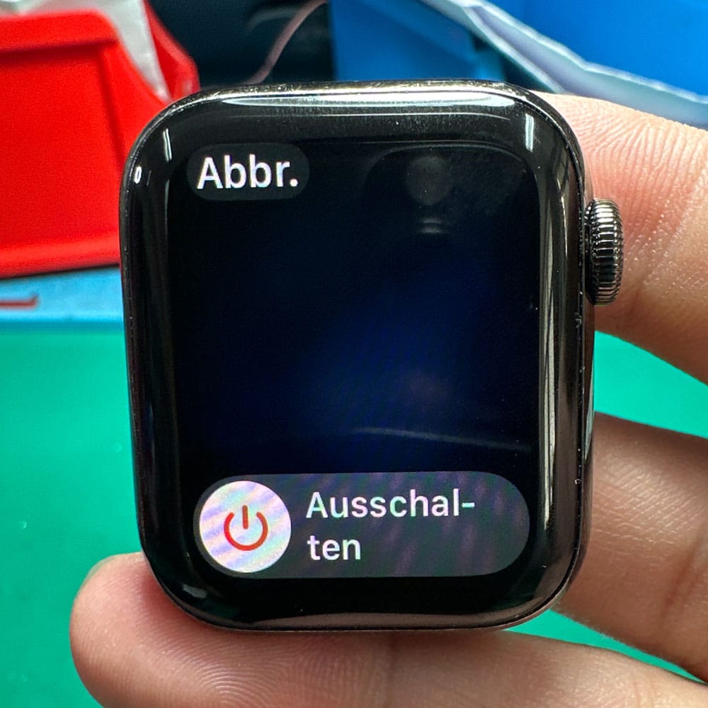 apple-watch-6-glas-repariert