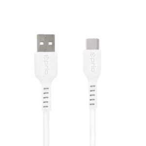 prio Typ-C zu USB Kabel