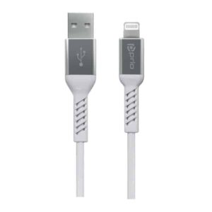 prio iphone usb kabel