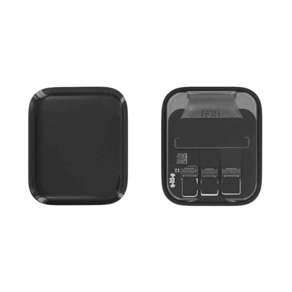 Apple Watch 3 Display