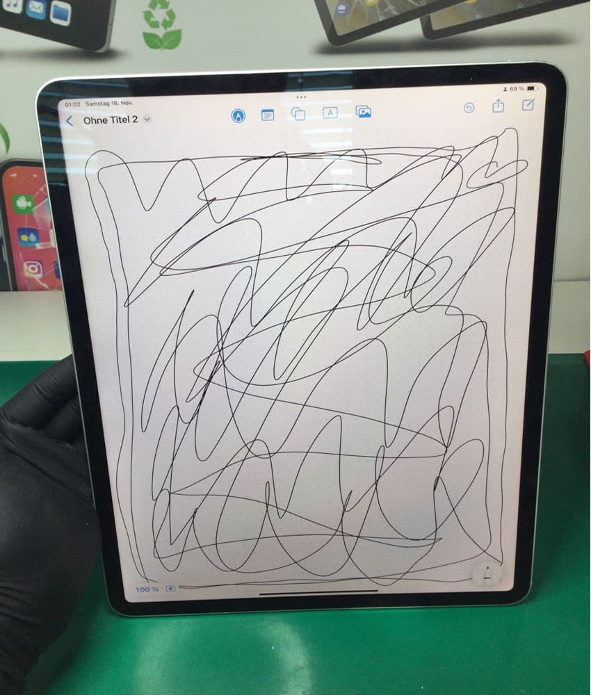 ipad-pro-12-9-2020-nachher