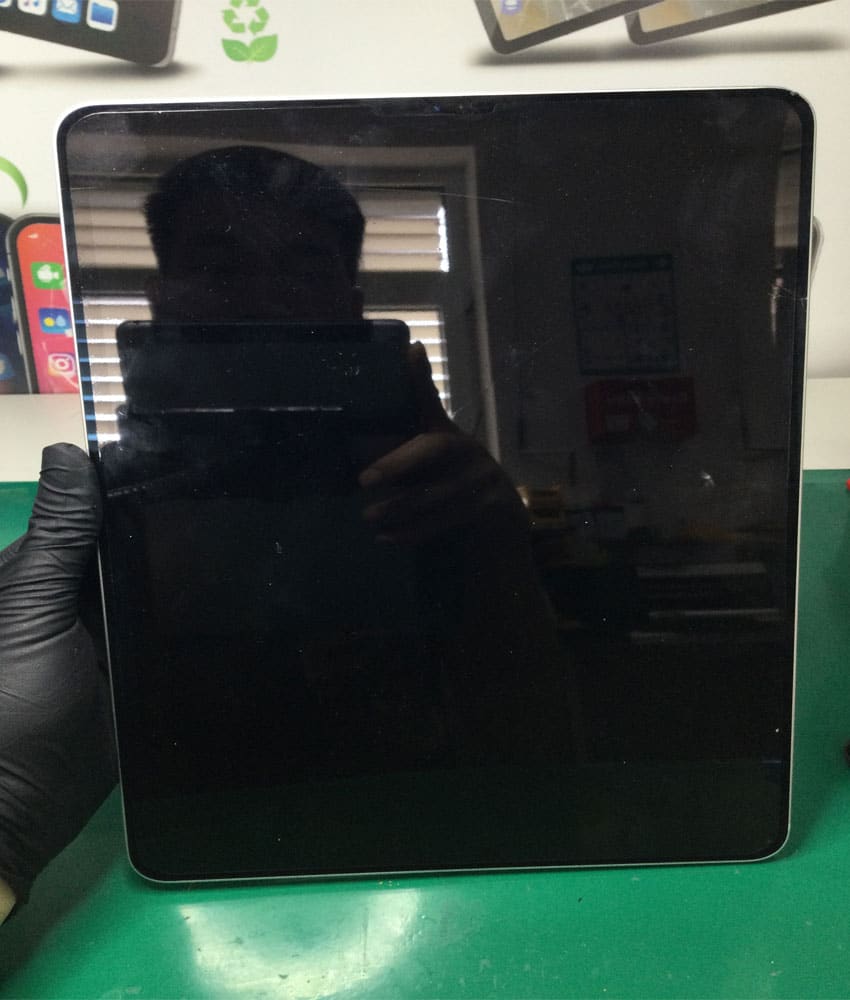 ipad-pro-12-9-2020-glas-kaputt