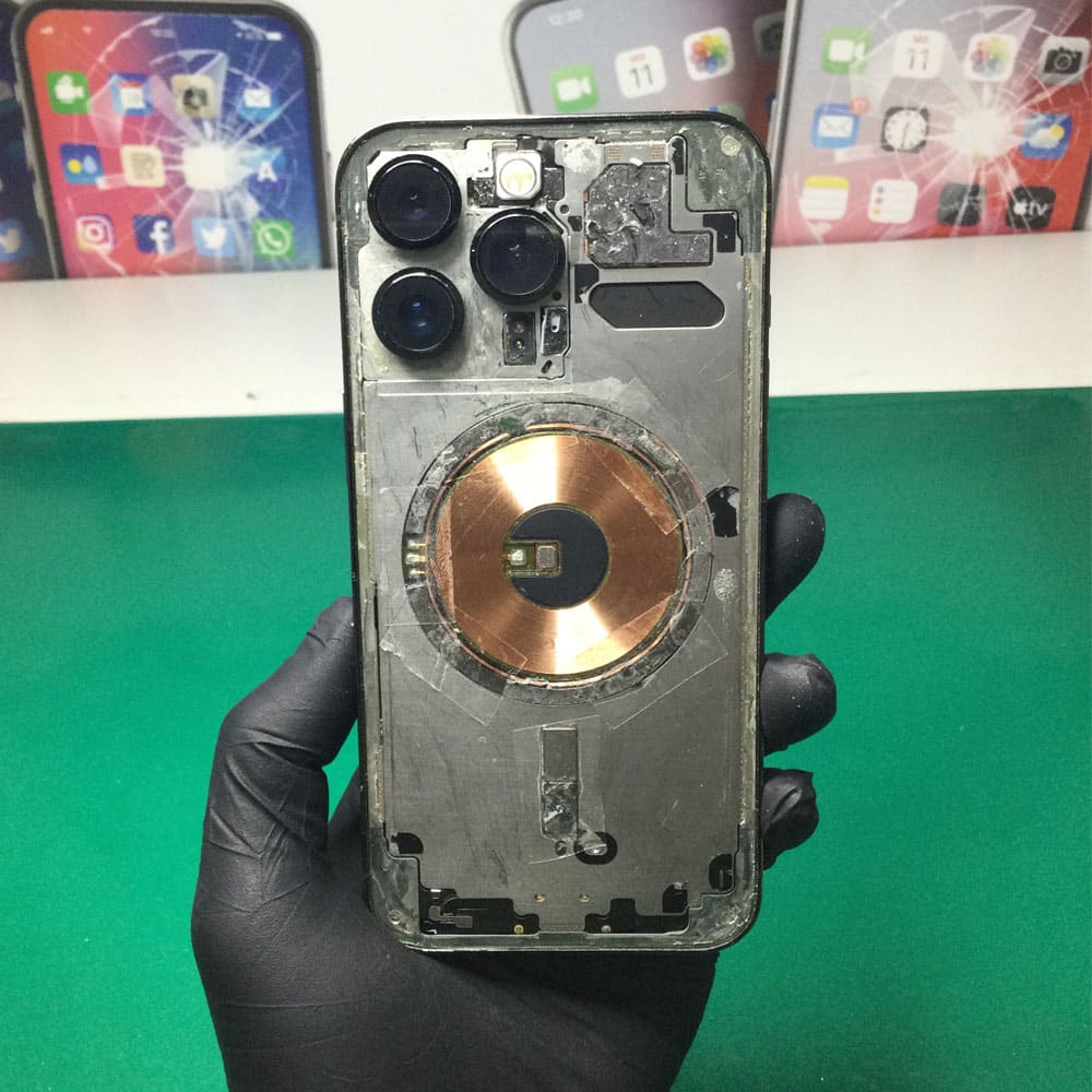 iphone-13-pro-backglas-austausch