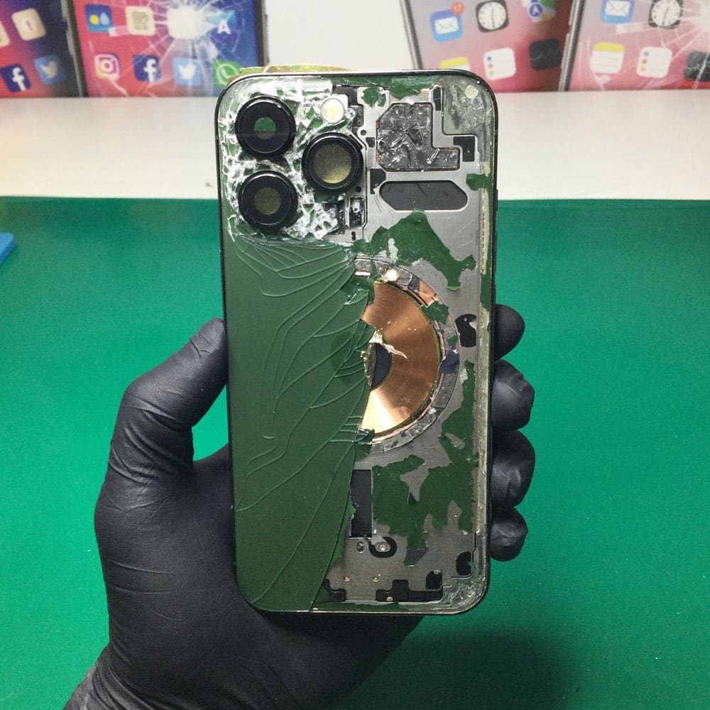 iphone-13-pro-backglas-entfernen