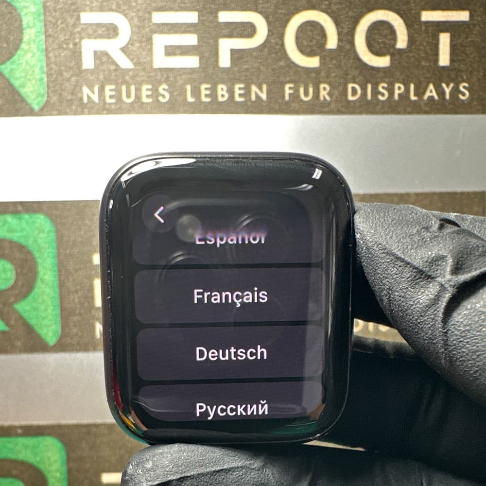 Apple-Watch-SE-Glas-Repariert