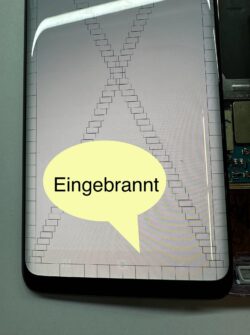 Display Ankauf Kosten Display Ankauf Kosten