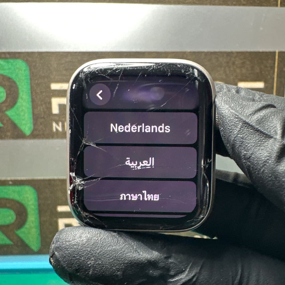 Apple-Watch-Glas-Kaputt