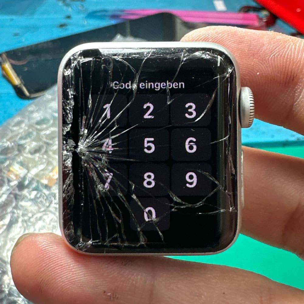 apple-watch-display-kaputt