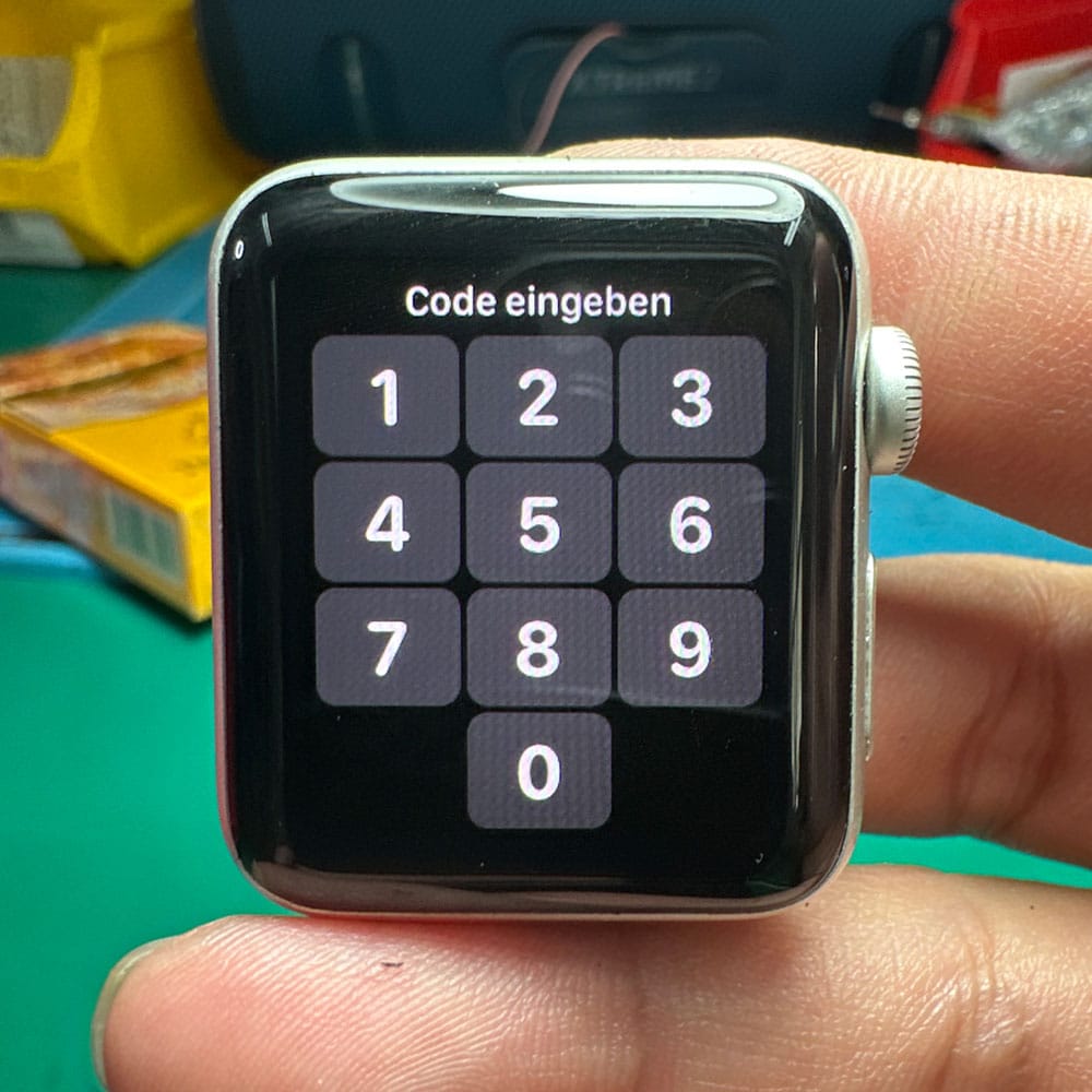 apple-watch-glas-reparatur