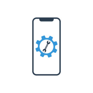 iPhone 16E Reparatur