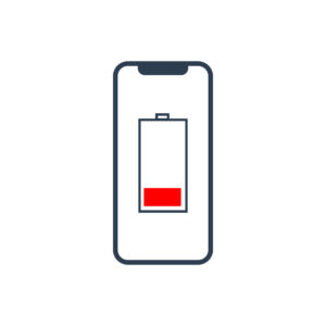 iPhone 16E Akku wechseln