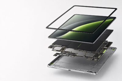 samsung tablet reparatur